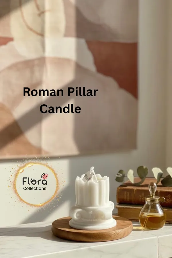 Roman_Pillar_Candle_Classic_Architectural_Candle_With_Premium_Oudh_Fragrance_Default_Title